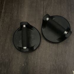 Perfect For Exercise Push-ups 