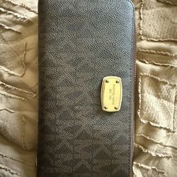 Mk Wallet 