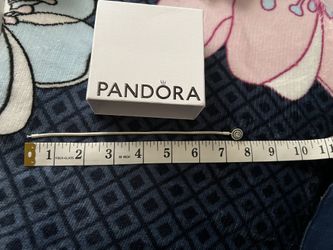  Fashion New Bracelet 