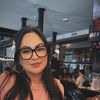 Irma Alvarez
