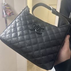 Juicy Couture Bags