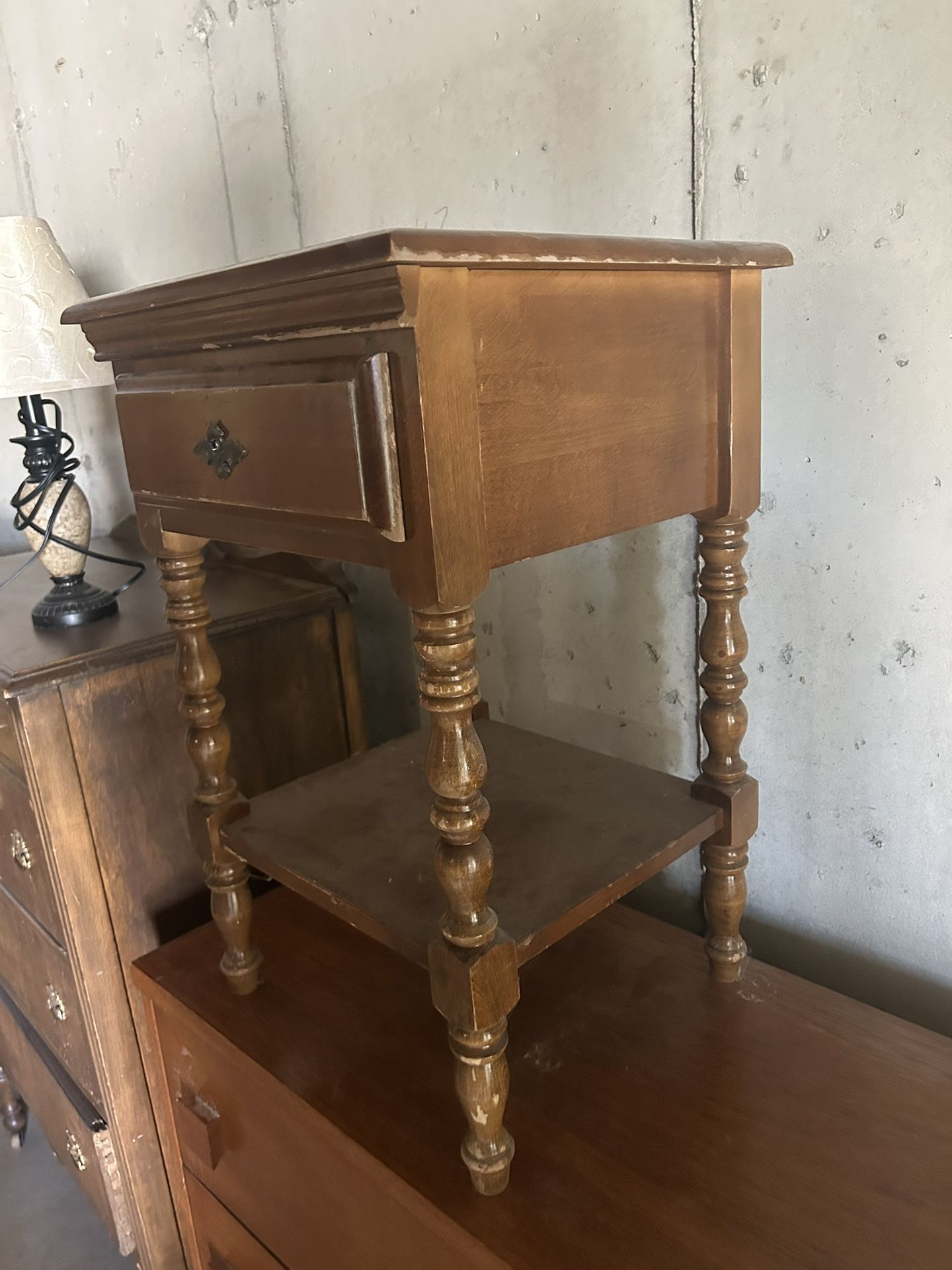 Furniture
