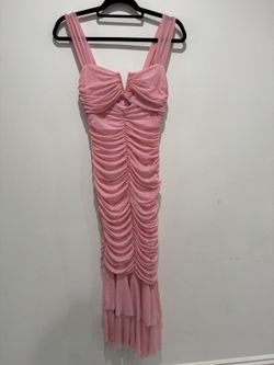 Vestidos
