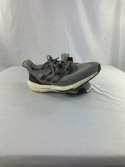 Adidas Ultraboost 21 Texas A&M Aggies Running Shoes – Men’s Size 13