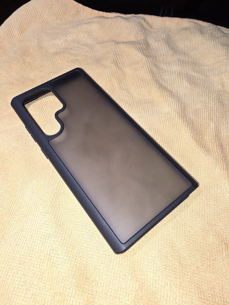 Samsung S23 Ultra Case Usado
