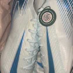 Zm Vapor 16 Elite Fg