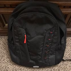 Reebok Backpack