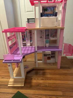 Usada En Bueno Estado 