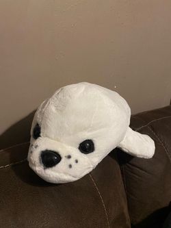Seal