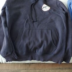 Men's Medium Hoodie Men's Medium Sweater