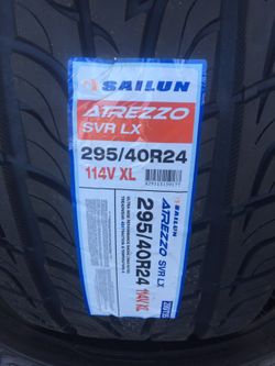 (contact info removed)