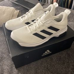 Size 10 Adidas