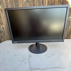 Computer Monitor 