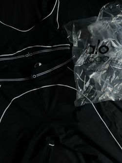 alo set