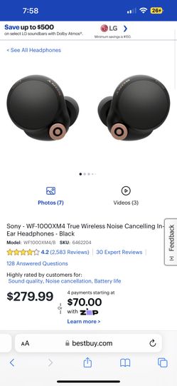 Multiple New Unused Items For Sale For The Low Thumbnail