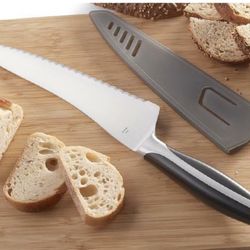 Princess House Knife