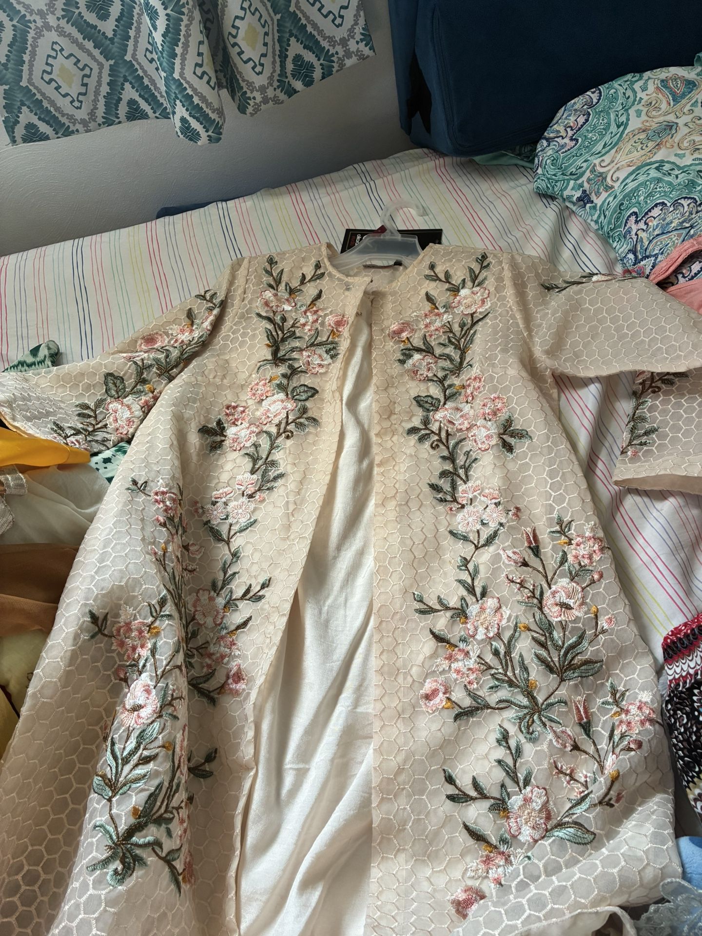 Girls Dresses