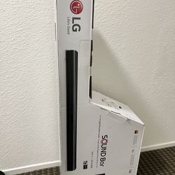 Surround sound (LG)