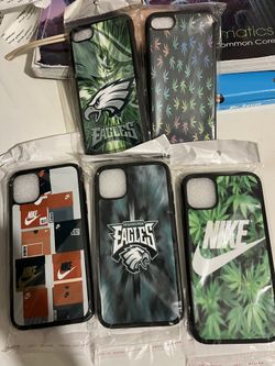 Phone Cases 