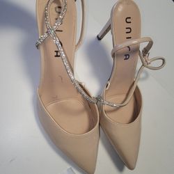 Size 11 