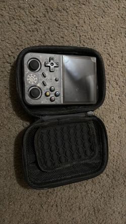 Game Boy