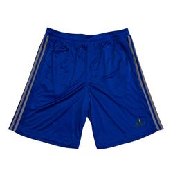 ❣️SALE❣️ NEW Adidas Mens Sports Climalite Shorts Size XL