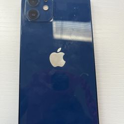 UNLOCKED Iphone 12  