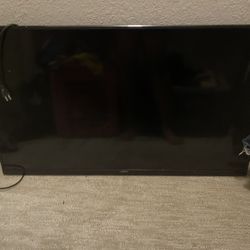 Vizio 32” 