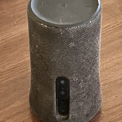 Anger Soundclre Flare 