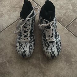 Soccer Cleats