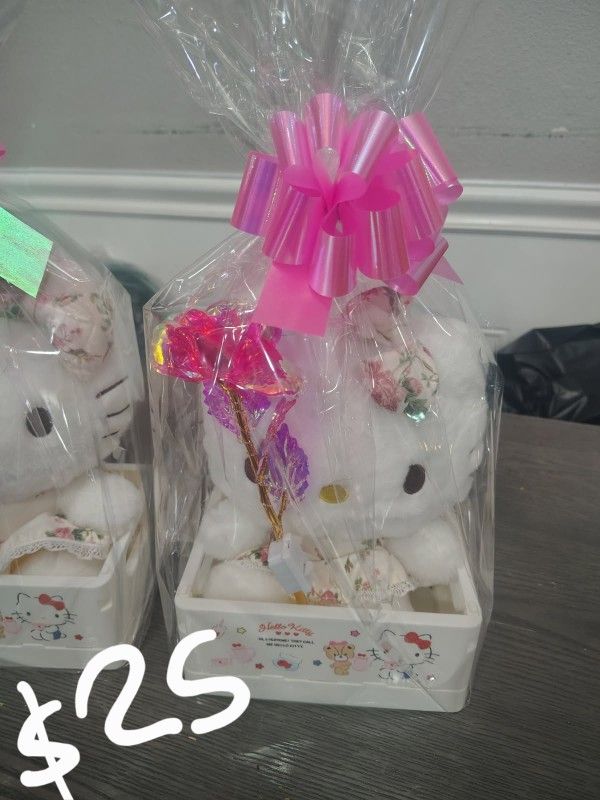 Regalos Perrones Para San Valentin