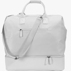 Nobl Weekender Bag