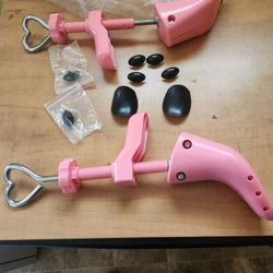 High Heel Shoe Stretcher 