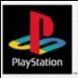 Assorted PSX games