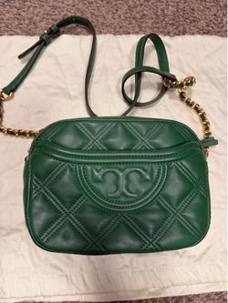 Tory Burch crossbody