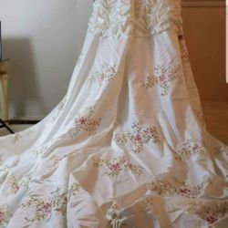Wedding Dresses Sale 