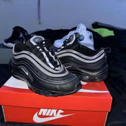 Air max 97 (GS) 
