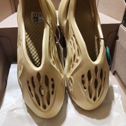 Adidas YZY Foam RNR KIDS