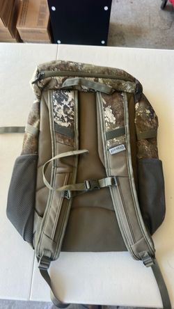 New Back Pack
