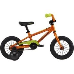 Children's Cannondale Bike