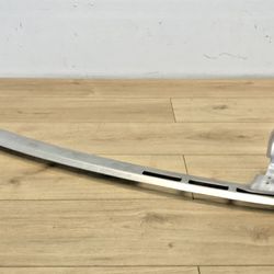 2020-2024 Tesla Model Y Front Bumper Reinforcement Crash Impact Bar