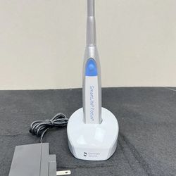 Dental Curing Light 