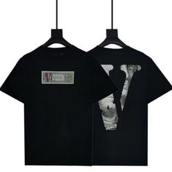 Vlone Shirt 
