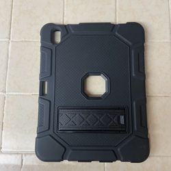 iPad 10th Gen Case 