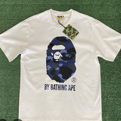 BAPE