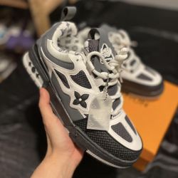 Louis vuttion shoes 
