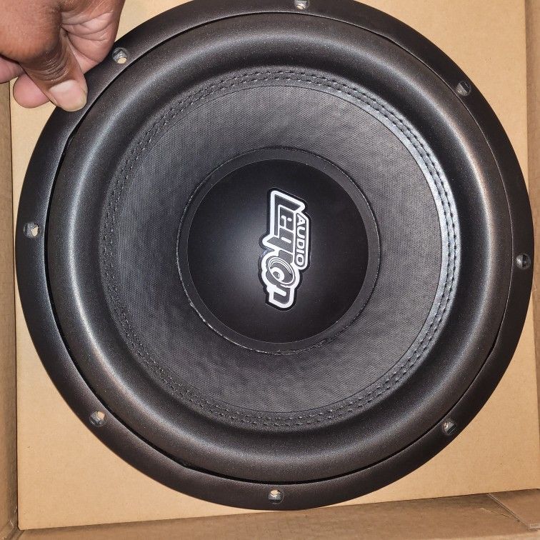 Car subs