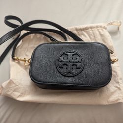 Tory Burch Crossbody 