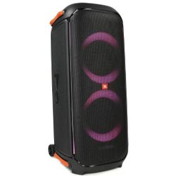 JBL Party Box 710