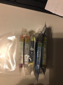 Printer Ink For Inkjet 564XL